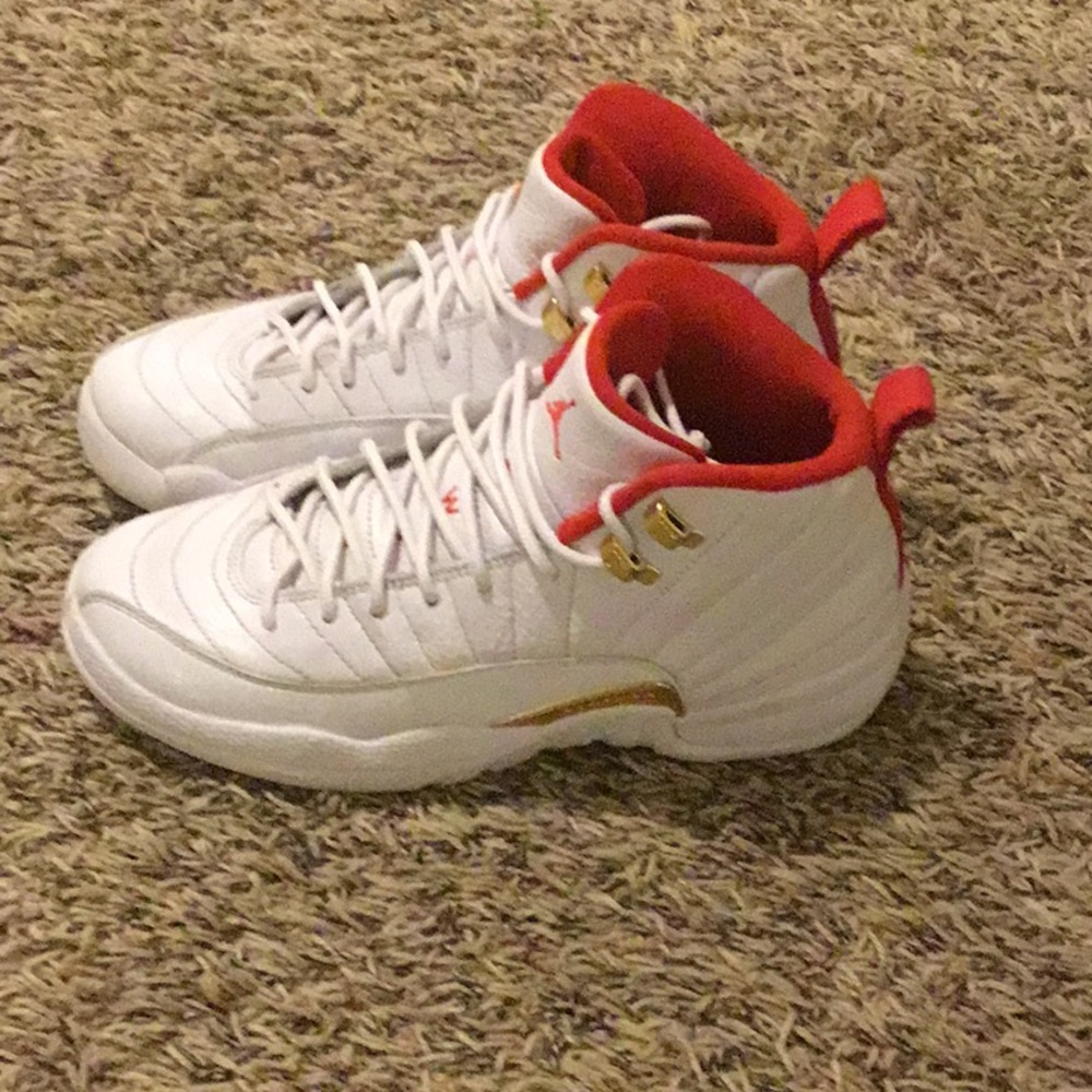 Jordan - Picture 2 of 10